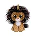 TY – Peluche, ty36252, multicolor , color/modelo surtido