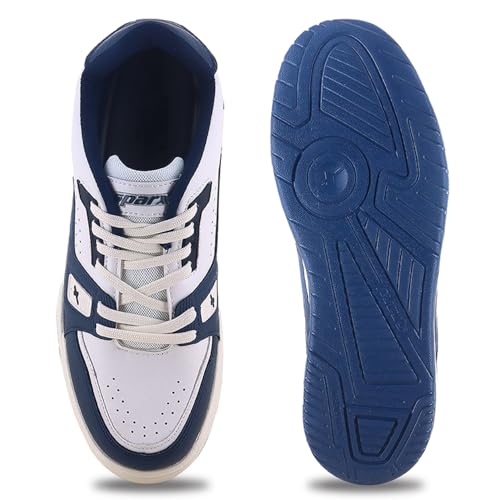 Image of SPARX SM-934 Casual Shoe for Men
