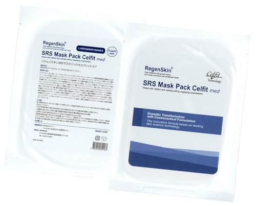 WFL}XNSRSpbN ZtBbghimedj5