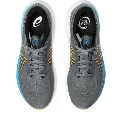 Image of ASICS Men's GT-2000 14 Running Shoes