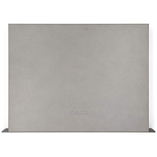Meraki Go By Cisco | 48 Port Network Switch | Cloud Managed | [Gs110-48-Hw-Us] #TOP3