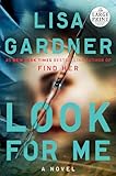 Look for Me (Detective D. D. Warren)