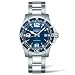 Produktbild Uhr Longines Damen l37404966