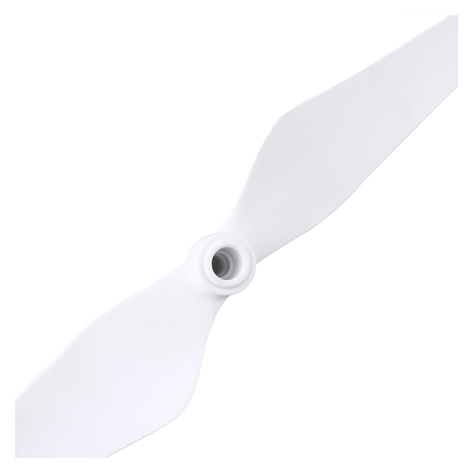 8 szt. 9450 zestaw śmigieł samoblokujących CW CCW do quadcoptera Phantom 2/3, 9,4 cala PC Plastic Replacement Blades for Drone