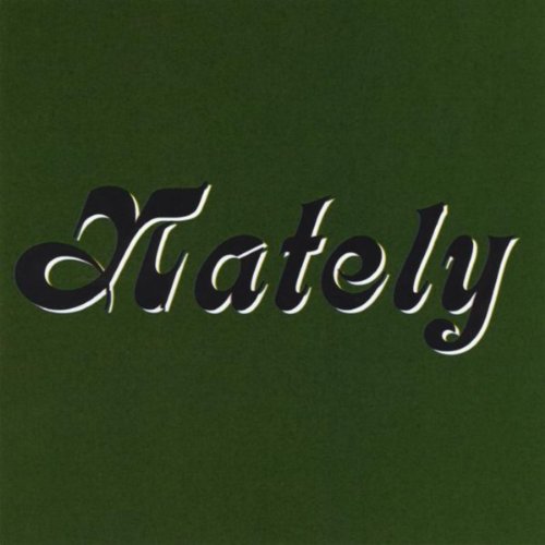 Amazon MusicでNately VeeのNatelyを再生する