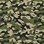 Camo Cadet