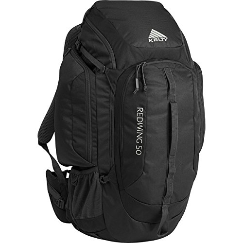 Kelty Redwing 50 Backpack