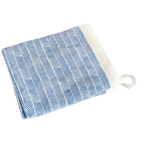 gp { K[[^I ӂ [vt 1 ܂ӂ R hL 100 B^I (jV̍)