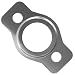 Beck Arnley 039-1034 EGR Valve Gasket