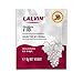 Lalvin 71B Wine Yeast (10 Pack) - Make Wine Cider Mead Kombucha At Home - 5 g Sachets - Saccharomyces cerevisiae - Sold by CAPYBARA Distributors Inc.