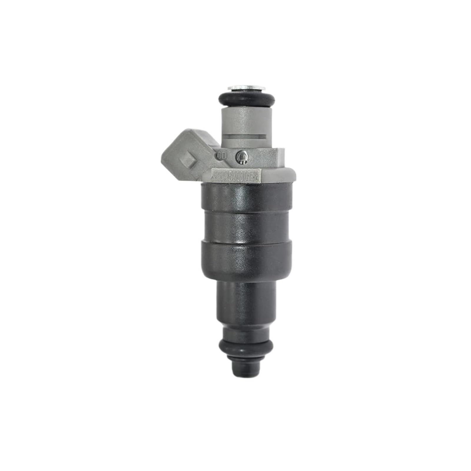 Fgghdr One Colour Fuel Injector Nozzle Car Injectors 1/6Pcs Fuel Injectors 53030778 Fuel Injector Nozzle For Jeep For Grand For Cherokee 5.2L V8 For Cherokee Tj For Wrangler 4.0L I6(1Pcs)