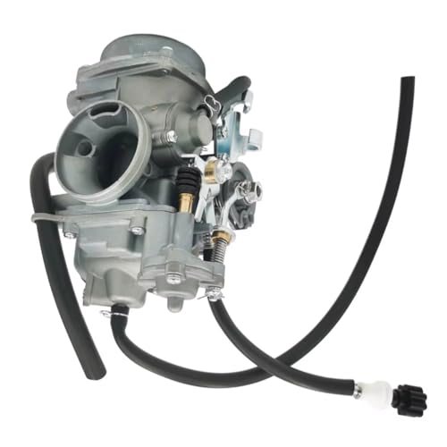 Carburateur moto pour VT600C VT600CD deluxe 16100-MZ8-U43 de rechange