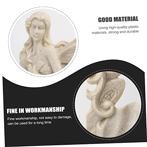 Cubierta de interruptor de pared con vinilo floral decorativo para dormitorios y salones 7