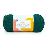 Lion Brand Yarn