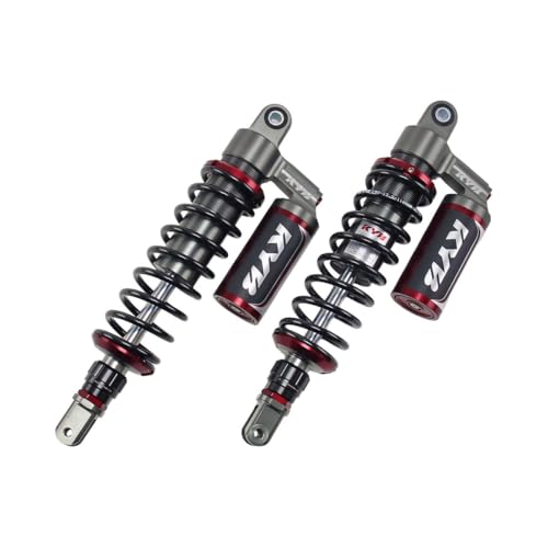 KAYABA リアサスペンション ショックアブソーバー 楽天市場】Z33（ブランドKYB）（ショックアブソーバー