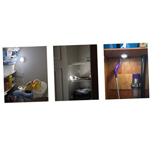 ELAYARD LEDiCgCg [h[uv LƖc[ PxLED݌v ϋvf p ƒpԏƖ