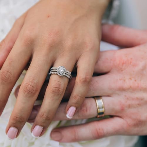 The Finance of Remarriage (Rebroadcast)