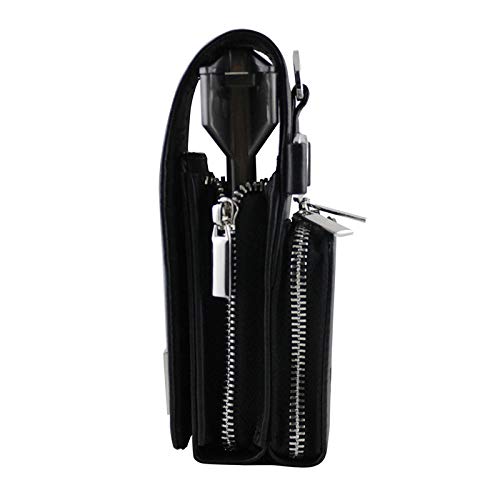 Amazon | MONSTER 【モンスター】 ブースター ウォレット タイプ