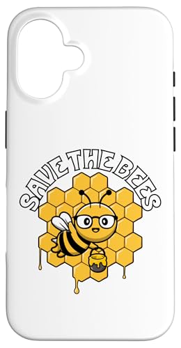 �I��ۑ����� ���C��ϓ��A�[�X�f�C �X�}�z�P�[�X iPhone 16 �p