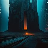  Alone