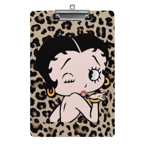 Nbv{[h xeB qE A4 pⳋ }Otbv Nbvt@C [hpbh {[h t@CoC_[ `[oC_[ t@C{[h [ y c^ ^ѕ֗  p 