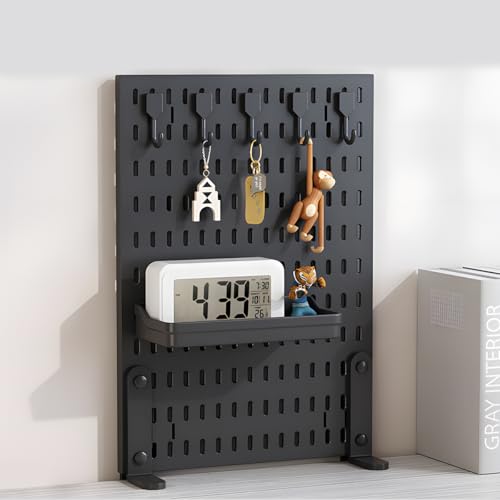 Civenhhd�p���`���O�{�[�h�A�L�E�{�[�h�A�y�O�{�[�h�A�Ǌ|�����[�I�A���[�I�A����I�A�������[�A�ǖʒu���I�A�Ǌ|�����[�t�b�N/�g���[�t��/���[�P�[�X (�u���b�N, �f�X�N�Œ�, �Z�b�g1)