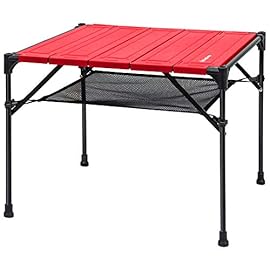 バーベキューテーブル