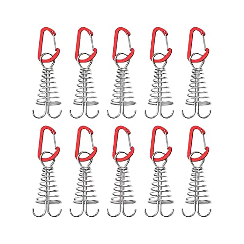 10̃egXe[NXfbLAJ[yOXvOobNegANZT[Opbh, , 7.5x3.5cm