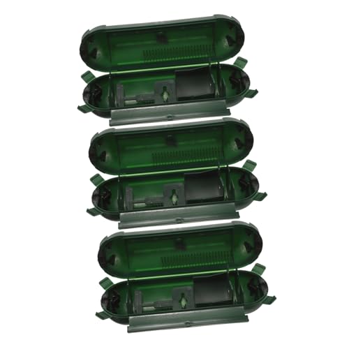 LOLIPPYY 3 h dC GN[W R[h bN Jo[ O  R[h Jo[ d ڑ v[ |v vO