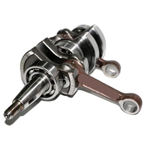 �D�O�G���W�����f���ƌ݊����̂���9.9HP 15HP 2���i�ԍ�63V-11400 63V-11400-01 63V-11400-00�A�t�^�[�}�[�P�b�g����