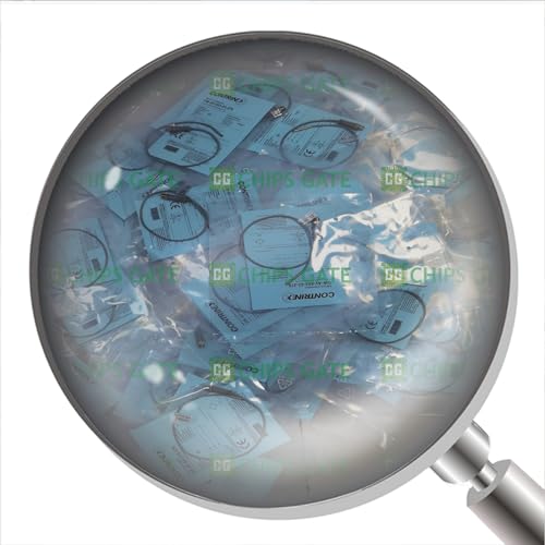 DW-AV-603-03-276 1Pcs New Sensor DW-AV-603-03-276