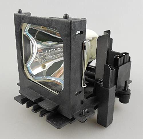 Ampoule de rechange pour projecteur 78-6969-9719-2 pour des réunions réussies sur 3M X80L