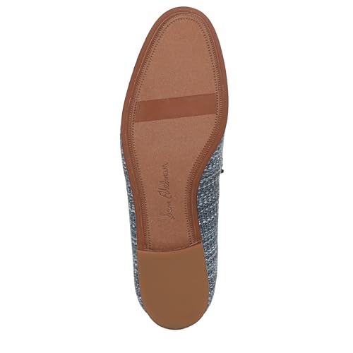 Image of Sam Edelman Women's Loraine Loafers