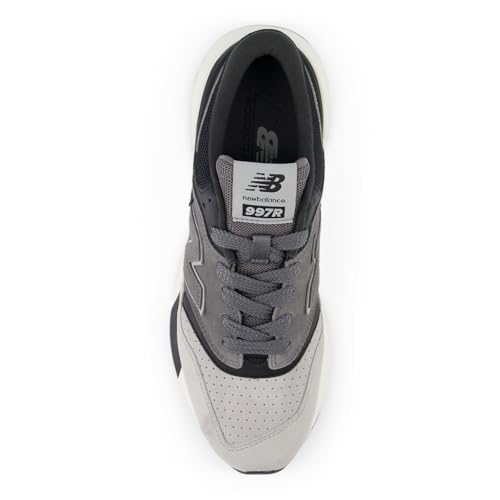 Image of new balance Unisex-Adult 997R Sneaker