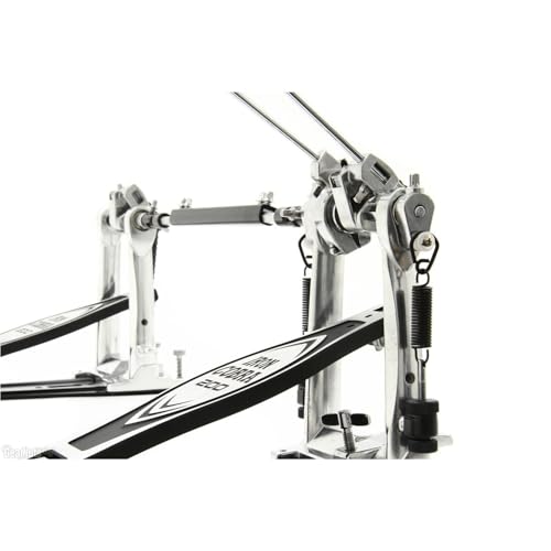 Review de Pedales para bateria para comprar online. 3 Imagen adicional
