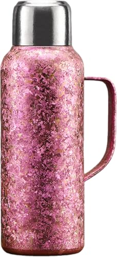 Lusonbin `^  `^dۉ|bg ^fM ۉۗ 24H e 1L y gѕ֗ AEghA Lv ƒp ItBXp (1000ml,sN)