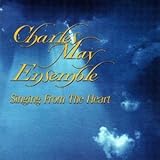  Singing From the Heart