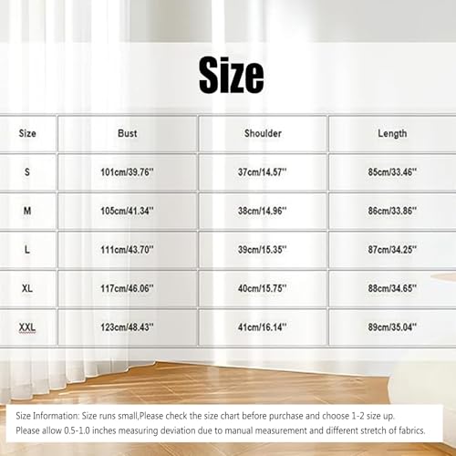 Long Puffer Vest Women Hooded Quilted Jackets Casual Sleeveless Puffy Vest Fall Winter Women's Coats, Jackets & Vests2