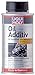 Produktbild LIQUI MOLY GmbH Oil Additiv