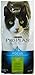 Purina Pro Plan FOCUS Adult 11+ Indoor Care Turkey & Rice Formula Senior Dry Cat Food - (1) 7 lb. Bag