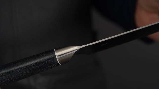 shunページ Amazon.com: Shun Shiranami 7