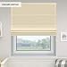 Victoria M. Estor Plegable, Cortina Plegable paqueto 80 x 175 cm, Color:...