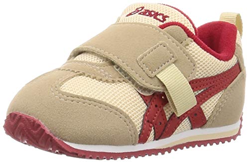 ベビーシューズ Amazon アマゾン