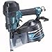 Produktbild Makita AN911H
