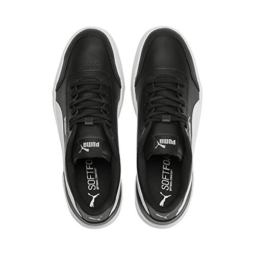 Image of Puma Unisex Adult Shuffle Perf RES Sneaker