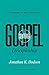 Gospel-Centered Discipleship