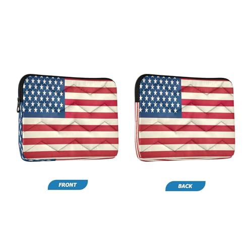 Funda impermeable para laptop 13-14 pulgadas miniatura 2