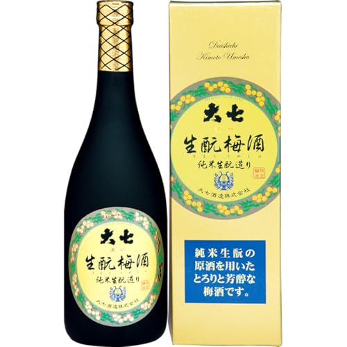 厵  ~ 720ml 12{ ϔ  厵 { P[X̔