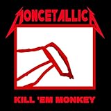 Moncetallica