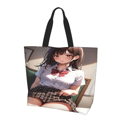 ͂͂艴̐tuR͂܂Ă KC  F  (14) g[gobO @\ e fB[X ȒP y v gѕ֗ V lC ObY v[g